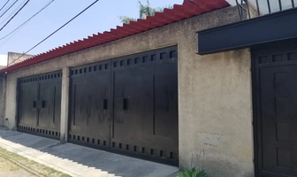 Foto de inmueble en , Col. Ahuatepec C.P. 62300, Cuernavaca