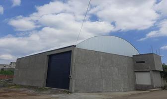 Foto de inmueble en , Col. Ahuatepec C.P. 62300, Cuernavaca