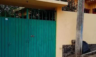 Foto de inmueble en , Col. Ahuatepec C.P. 62300, Cuernavaca