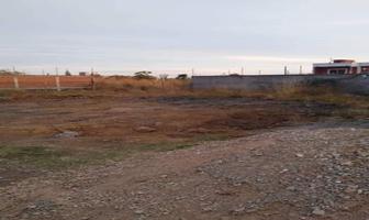 Foto de inmueble en , Col. Ahuatepec C.P. 62300, Cuernavaca