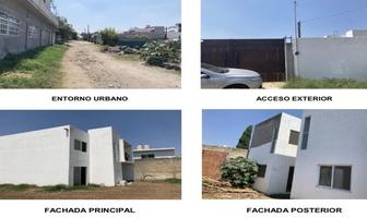 Foto de inmueble en , Col. Ahuatepec C.P. 62300, Cuernavaca