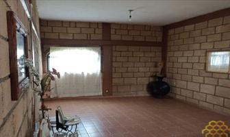 Foto de inmueble en , Col. Ahuatepec C.P. 62300, Cuernavaca