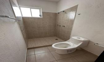 Foto de inmueble en , Col. Ahuatepec C.P. 62300, Cuernavaca
