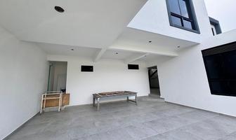 Foto de inmueble en , Col. Ahuatepec C.P. 62300, Cuernavaca