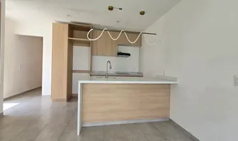 Foto de inmueble en De las Rosas #0Int. 227, Col. Ahuatepec C.P. 62300, Cuernavaca