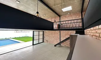 Foto de inmueble en LAS ROSAS #2Int. 11, Col. Ahuatepec C.P. 62300, Cuernavaca