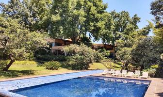 Foto de inmueble en LIMONEROS, Col. Ahuatepec C.P. 62300, Cuernavaca
