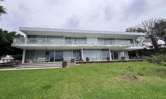 Foto de inmueble en La Escondida, Col. Ahuatepec C.P. 62300, Cuernavaca