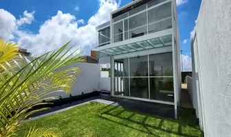 Foto de inmueble en Las Rosas #1, Col. Ahuatepec C.P. 62300, Cuernavaca