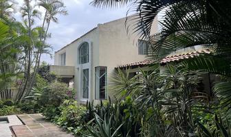 Foto de inmueble en Mandarinos, Col. Ahuatepec C.P. 62300, Cuernavaca