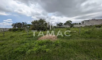Foto de inmueble en Marte #9, Col. Ahuatepec C.P. 62300, Cuernavaca
