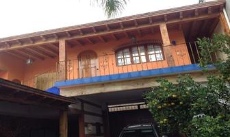 Foto de inmueble en PALMA, Col. Ahuatepec C.P. 62300, Cuernavaca