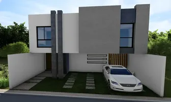 Foto de inmueble en Privafa #12, Col. Ahuatepec C.P. 62300, Cuernavaca