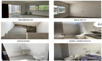 Foto de inmueble en ROSAL, Col. Ahuatepec C.P. 62300, Cuernavaca