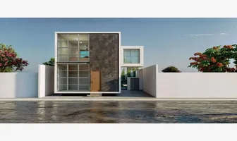 Foto de inmueble en ROSAS #1, Col. Ahuatepec C.P. 62300, Cuernavaca