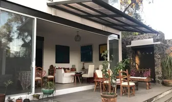 Foto de inmueble en Rancho tecoroztitla #-, Col. Ahuatepec C.P. 62300, Cuernavaca