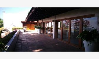 Foto de inmueble en Sin nombre de calle, Col. Ahuatepec C.P. 62300, Cuernavaca