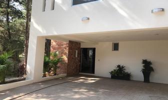 Foto de inmueble en Sin nombre de calle, Col. Ahuatepec C.P. 62300, Cuernavaca