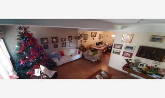 Foto de inmueble en Sin nombre de calle, Col. Ahuatepec C.P. 62300, Cuernavaca