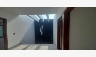 Foto de inmueble en Sin nombre de calle, Col. Ahuatepec C.P. 62300, Cuernavaca