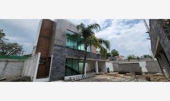 Foto de inmueble en Sin nombre de calle, Col. Ahuatepec C.P. 62300, Cuernavaca