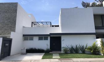 Foto de inmueble en Sin nombre de calle, Col. Ahuatepec C.P. 62300, Cuernavaca