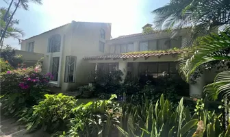 Foto de inmueble en Sin nombre de calle, Col. Ahuatepec C.P. 62300, Cuernavaca