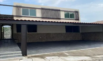 Foto de inmueble en Sin nombre de calle, Col. Ahuatepec C.P. 62300, Cuernavaca