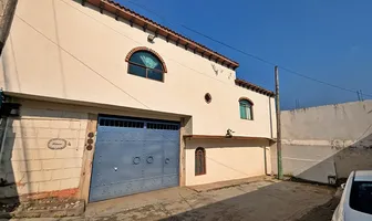 Foto de inmueble en Sin nombre de calle, Col. Ahuatepec C.P. 62300, Cuernavaca
