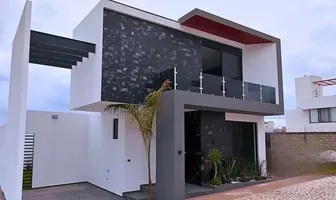 Foto de inmueble en Sin nombre de calle #S/N, Col. Ahuatepec C.P. 62300, Cuernavaca