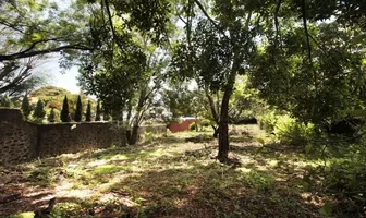 Foto de inmueble en Sin nombre de calle #sn, Col. Ahuatepec C.P. 62300, Cuernavaca