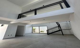 Foto de inmueble en Tres Cruces, Col. Ahuatepec C.P. 62300, Cuernavaca