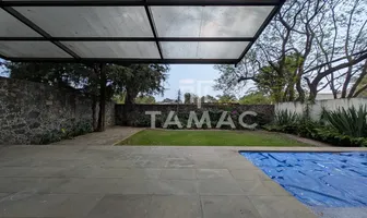 Foto de inmueble en alarcón #249, Col. Ahuatepec C.P. 62300, Cuernavaca