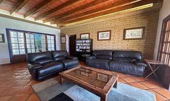 Foto de inmueble en arrayanes, Col. Ahuatepec C.P. 62300, Cuernavaca