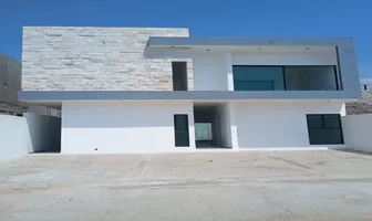 Foto de inmueble en de las rosas #2Int. 61, Col. Ahuatepec C.P. 62300, Cuernavaca