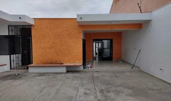 Foto de inmueble en desconocida, Col. Ahuatepec C.P. 62300, Cuernavaca