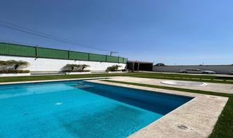 Foto de inmueble en golondrinas, Col. Ahuatepec C.P. 62300, Cuernavaca