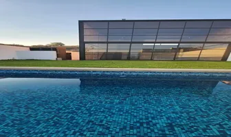 Foto de inmueble en las Rosas #2, Col. Ahuatepec C.P. 62300, Cuernavaca