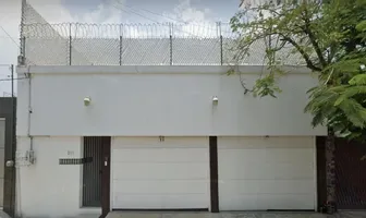 Foto de inmueble en paseo de lo burgos #311, Col. Ahuatepec C.P. 62300, Cuernavaca