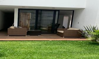 Foto de inmueble en Ahuatlan, Col. Ahuatlán Tzompantle C.P. 62130, Cuernavaca
