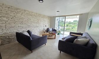 Foto de inmueble en Av. al Bosque de Tetela, Col. Ahuatlán Tzompantle C.P. 62130, Cuernavaca