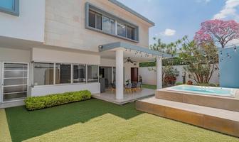 Foto de inmueble en , Col. Ahuatlán Tzompantle C.P. 62130, Cuernavaca