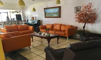 Foto de inmueble en DOMICILIO CONOCIDO  #S/N, Col. Ahuatlán Tzompantle C.P. 62130, Cuernavaca