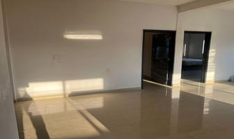 Foto de inmueble en Peral, Col. Ahuatlán Tzompantle C.P. 62130, Cuernavaca