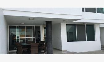 Foto de inmueble en Sin nombre de calle, Col. Ahuatlán Tzompantle C.P. 62130, Cuernavaca
