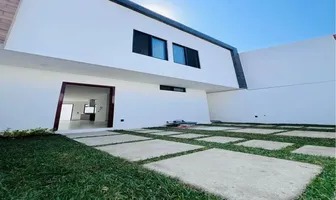 Foto de inmueble en Sin nombre de calle, Col. Ahuatlán Tzompantle C.P. 62130, Cuernavaca