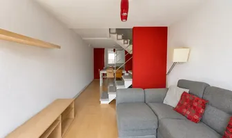 Foto de inmueble en Sin nombre de calle, Col. Ahuatlán Tzompantle C.P. 62130, Cuernavaca