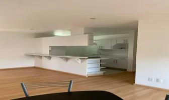 Foto de inmueble en Sin nombre de calle, Col. Ahuatlán Tzompantle C.P. 62130, Cuernavaca