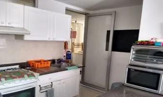 Foto de inmueble en Sin nombre de calle, Col. Ahuatlán Tzompantle C.P. 62130, Cuernavaca