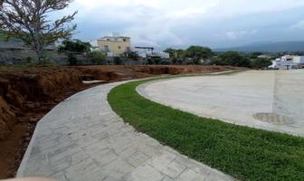 Foto de inmueble en conocida #sn, Col. Ahuatlán Tzompantle C.P. 62130, Cuernavaca